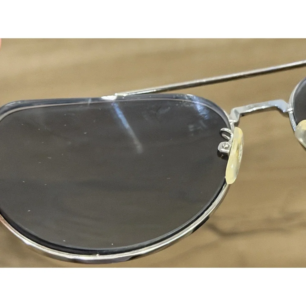 Tory Burch TY6070 Sunglasses TY 6070 327511 5714 140 2N Nice